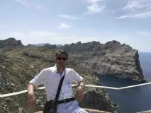 SEO ПРОДВИЖЕННЯ САЙТУ самостійно покрокова інструкція продвиження