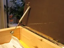 саморобний