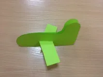майстер