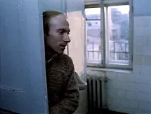 актьорска биография