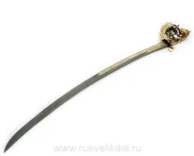 прилики прилики