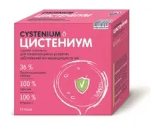 Шість міфів про цистит що заважає правильному лікуванню шість