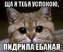Зробили натяжну глянцеву стелю глянцеву
