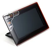 Samsung SPF-87H можна