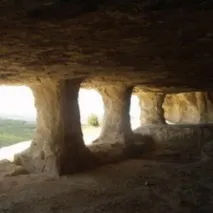 село Родно 5-ти километър