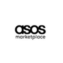Сайт ASOS marketplace – «ASOS розсуває кордони! Ринковий майданчик Marketplace marketplace