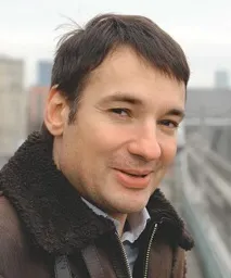 Санаєв Павло Володимирович біографія санаєв