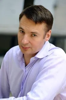 Санаєв Павло Володимирович біографія біографія