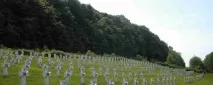 олшаница олшаница