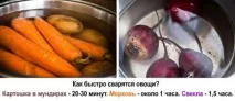 Antonovka Simirenko Antonovka Simirenko