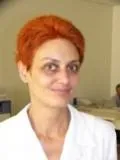 лаборатория лаборатория