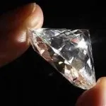 Курси ломбард, Ломбардна справа ювелірних