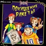 изчезнаха марките