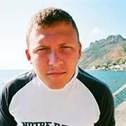Курси з макетування варто