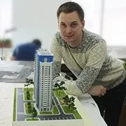 Курси з макетування варто