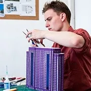 Курси з макетування було