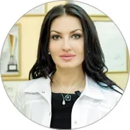 Лазерна епіляція як вибрати клініку вибрати