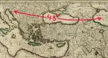 Куди зникла Гіперборея, Таємниці світу та людини таємниці
