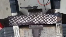 след това след това