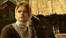 Ксенія Суркова -біографія, інформація, особисте життя, фото, відео суркова