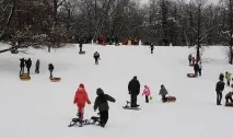 лучегорск къде