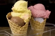 изобретил чаши