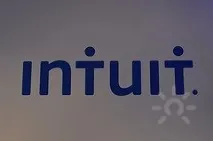 такі