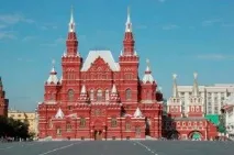 сплав сплав