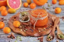 Кулінар Сендвіч з курячим салатом - PressFrom сендвіч