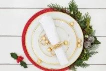 Кулінар Сендвіч з курячим салатом - PressFrom сендвіч