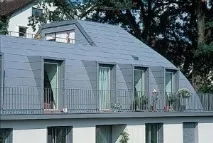 сплав сплав