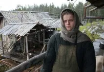 Ксенія Суркова -біографія, інформація, особисте життя, фото, відео біографія