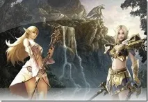 Квести Lineage 2 з описом lineage