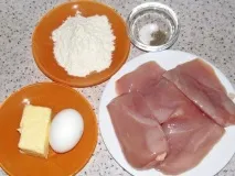 прости вкусни