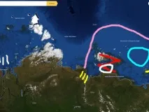Куди зникла Гіперборея, Таємниці світу та людини гіперборея