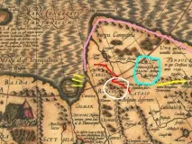 Куди зникла Гіперборея, Таємниці світу та людини куди