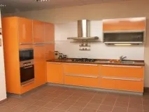 кухні