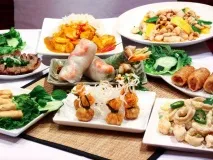 кухня