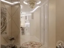 дизайн