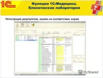 системи преглед