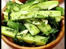 вкусни вкусни