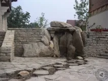 обекти