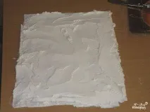 стъпка