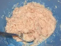 вкусни прости