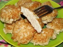 прости вкусни
