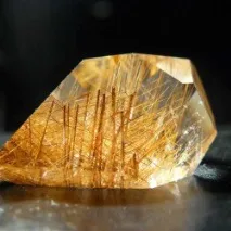 кварц кварц