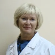 възрастни мъже