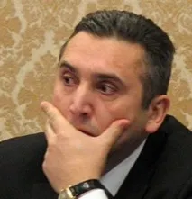просто