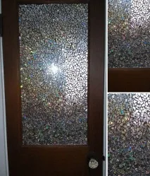Куди подіти купу старих CD-дисків Ідеї для творчості купу