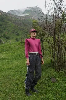 моята марка дизайнери
